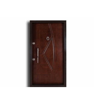 درب ضد سرقت