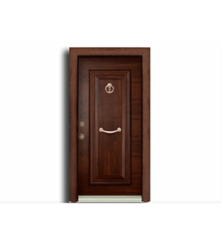 درب ضد سرقت