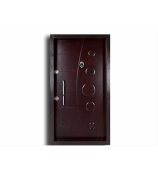 درب ضد سرقت