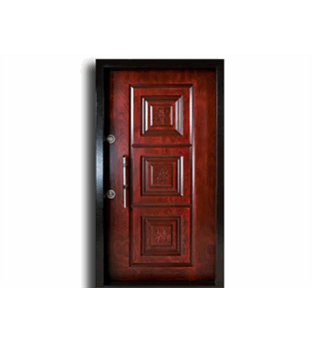 درب ضد سرقت