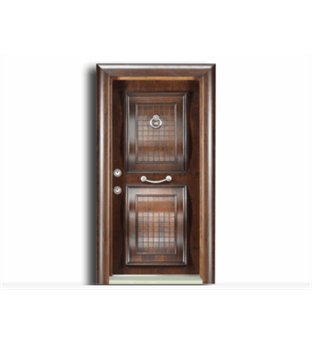 درب ضد سرقت